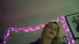 Bigbootycumwit  02-08-2020